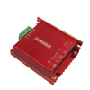 24v 48v 200w RS232 RC CAN Control Intelligent Brushless Dc Motor Controller 