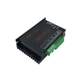 Factory 24v 100w 48v 200w Brushless Dc Motor Speed Controller Hall Sensor 