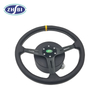 12v 7N.m Hollow Shaft Servo Motor Autosteer steering Motor for Auto-guide agriculture Steering System