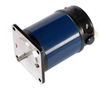 220v 230w 400w 700w 1000w 1500w Permanent Magnet Brushed Dc Motor